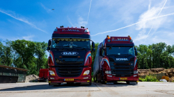 20240629-van-der-Mark-00029